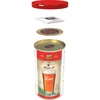 Brewkit Coopers Brew A IPA - 4 ['IPA', ' brewkit', ' bier']
