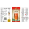 Brewkit Coopers Brew A IPA - 5 ['IPA', ' brewkit', ' bier']