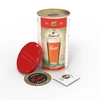 Brewkit Coopers Brew A IPA - 3 ['IPA', ' brewkit', ' bier']