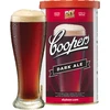 Brewkit Coopers Dark Ale  - 1 ['dark ale', ' donker', ' bier', ' brewkit']