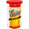 Brewkit Coopers Draught - 2 ['zelfgebrouwen bier', '\r\nzelfgemaakt bier', '\r\nsets voor zelfgebrouwen bier', '\r\nset voor zelfgebrouwen bier', '\r\nthuis bier brouwen', '\r\nzelfgebrouwen bier stap voor stap', '\r\nthuis bierproductie', '\r\nrecepten voor zelfgebrouwen bier', '\r\nzelf bier maken', '\r\nhoe maak je zelfgebrouwen bier', '\r\nBBrewkit Coopers Draught', ' concentraat voor zelfgebrouwen bier biergist Alcotek gist']