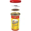 Brewkit Coopers Draught - 4 ['licht', ' delicaat', ' brewkit', ' bier']