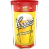 Brewkit Coopers Draught - 2 ['licht', ' delicaat', ' brewkit', ' bier']
