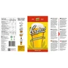 Brewkit Coopers Draught - 5 ['licht', ' delicaat', ' brewkit', ' bier']