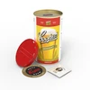 Brewkit Coopers Draught - 3 ['licht', ' delicaat', ' brewkit', ' bier']