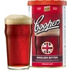 Brewkit Coopers English Bitter  - 1 ['zelfgebrouwen bier\r\nzelfgemaakt bier', '\r\nsets voor zelfgebrouwen bier', '\r\nset voor zelfgebrouwen bier', '\r\nthuis bier brouwen', '\r\nzelfgebrouwen bier stap voor stap', '\r\nthuis bier maken', '\r\nrecepten voor zelfgebrouwen bier', '\r\nzelf bier maken', '\r\nhoe maak je zelfgebrouwen bier', '\r\nBrewkit Coopers English Bitter', ' concentraat voor zelfgebrouwen bier biergist Alcotek']