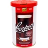 Brewkit Coopers English Bitter - 2 ['zelfgebrouwen bier\r\nzelfgemaakt bier', '\r\nsets voor zelfgebrouwen bier', '\r\nset voor zelfgebrouwen bier', '\r\nthuis bier brouwen', '\r\nzelfgebrouwen bier stap voor stap', '\r\nthuis bier maken', '\r\nrecepten voor zelfgebrouwen bier', '\r\nzelf bier maken', '\r\nhoe maak je zelfgebrouwen bier', '\r\nBrewkit Coopers English Bitter', ' concentraat voor zelfgebrouwen bier biergist Alcotek']