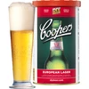 Brewkit Coopers European Lager  - 1 ['lager', ' licht', ' lichte lager', ' bier', ' brewkit']