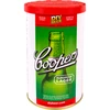 Brewkit Coopers European Lager - 2 ['zelfgebrouwen bier', '\r\nzelfgemaakt bier', '\r\nsets voor zelfgebrouwen bier', '\r\nset voor zelfgebrouwen bier', '\r\nthuis bier brouwen', '\r\nzelfgebrouwen bier stap voor stap', '\r\nthuis bier maken', '\r\nrecepten voor zelfgebrouwen bier', '\r\nzelf bier maken', '\r\nhoe maak je zelfgebrouwen bier', '\r\nBrewkit Coopers European Lager', ' concentraat voor zelfgebrouwen bier biergist Alcotek', ' wat is lager', ' lager bier', ' bier van het type lager']