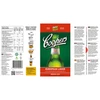 Brewkit Coopers European Lager - 5 ['lager', ' licht', ' lichte lager', ' bier', ' brewkit']