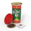 Brewkit Coopers European Lager - 3 ['lager', ' licht', ' lichte lager', ' bier', ' brewkit']