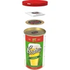 Brewkit Coopers Lager - 4 ['lager', ' licht', ' lichte lager', ' bier', ' brewkit']