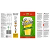 Brewkit Coopers Lager - 5 ['lager', ' licht', ' lichte lager', ' bier', ' brewkit']