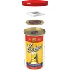 Brewkit Coopers Mexicaanse Cerveza - 4 ['lager', ' licht', ' lichte lager', ' brewkit', ' bier']