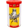 Brewkit Coopers Mexican Cerveza - 2 ['zelfgebrouwen bier', '\r\nzelfgemaakt bier', '\r\nsets voor zelfgebrouwen bier', '\r\nset voor zelfgebrouwen bier', '\r\nthuis bier brouwen', '\r\nzelfgebrouwen bier stap voor stap', '\r\nthuis bierproductie', '\r\nrecepten voor zelfgebrouwen bier', '\r\nzelf bier maken', '\r\nhoe maak je zelfgebrouwen bier', '\r\nBrewkit Coopers Mexican Cerveza', ' concentraat voor zelfgebrouwen bier biergist Alcotek']