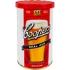 Brewkit Coopers Real Ale - 2 ['zelfgebrouwen bier', '\r\nzelfgemaakt bier', '\r\nsets voor zelfgebrouwen bier', '\r\nset voor zelfgebrouwen bier', '\r\nthuis bier brouwen', '\r\nzelfgebrouwen bier stap voor stap', '\r\nthuis bierproductie', '\r\nrecepten voor zelfgebrouwen bier', '\r\nzelf bier maken', '\r\nhoe maak je zelfgebrouwen bier', '\r\nBrewkit Coopers Real Ale', ' concentraat voor zelfgebrouwen bier', ' biergist Alcotek', ' hoe smaakt Ale bier', ' Ale type bier']