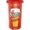 Brewkit Coopers Real Ale - 2 ['real ale', ' ale', ' bovengisting', ' brewkit', ' bier']