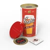 Brewkit Coopers Real Ale - 3 ['real ale', ' ale', ' bovengisting', ' brewkit', ' bier']