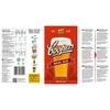 Brewkit Coopers Real Ale - 5 ['real ale', ' ale', ' bovengisting', ' brewkit', ' bier']