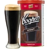 Brewkit Coopers Stout  - 1 ['stout', ' donker', ' geroosterd', ' koffie', ' brewkit', ' bier']