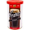 Brewkit Coopers Stout - 2 ['zelfgebrouwen bier', '\r\nzelfgemaakt bier', '\r\nsets voor zelfgebrouwen bier', '\r\nset voor zelfgebrouwen bier', '\r\nthuis bier brouwen', '\r\nzelfgebrouwen bier stap voor stap', '\r\nthuis bierproductie', '\r\nrecepten voor zelfgebrouwen bier', '\r\nzelf bier maken', '\r\nhoe maak je zelfgebrouwen bier', '\r\nBrewkit Coopers Stout', ' concentraat voor zelfgebrouwen bier biergist Alcotek', ' hoe smaakt stout bier', ' stout bier']