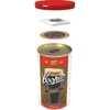 Brewkit Coopers Stout - 4 ['stout', ' donker', ' geroosterd', ' koffie', ' brewkit', ' bier']