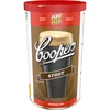 Brewkit Coopers Stout - 2 ['stout', ' donker', ' geroosterd', ' koffie', ' brewkit', ' bier']