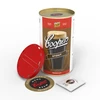 Brewkit Coopers Stout - 3 ['stout', ' donker', ' geroosterd', ' koffie', ' brewkit', ' bier']