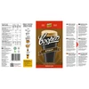 Brewkit Coopers Stout - 5 ['stout', ' donker', ' geroosterd', ' koffie', ' brewkit', ' bier']