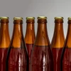Brewkit Coopers Stout - 9 ['stout', ' donker', ' geroosterd', ' koffie', ' brewkit', ' bier']
