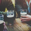 Brewkit Coopers Stout - 11 ['stout', ' donker', ' geroosterd', ' koffie', ' brewkit', ' bier']