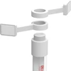 Buitenthermometer (-50°C tot +50°C) 22cm mix - 7 ['buitenthermometer', ' welke temperatuur']