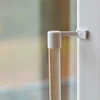 Buitenthermometer (-50°C tot +50°C) 22cm mix - 10 ['buitenthermometer', ' welke temperatuur']