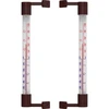 Buitenthermometer (-50°C tot +50°C) 22cm mix - 4 ['buitenthermometer', ' welke temperatuur']