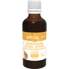 Calciumchloride in vloeibare vorm, 50 ml  - 1 ['vloeibare calciumchloride', ' voor kaasproductie', ' kaasstremming', ' kaascalciumchloride', ' kaaszout kaasmaken', ' voor bier']