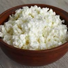 Calciumchloride voor kaas - 100 g - 4 ['voor kaasproductie', ' kaasstremming', ' kaascalciumchloride', ' kaaszout', ' kaasmaken', ' voor bier', ' grote verpakking']