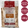 Chips voor roken/grillen, 50% appel + 50% beuk, 450 g, kl. 8 - 2 ['rokerij chips', ' chips voor roken', ' chips voor barbecue', ' chips voor grillen', ' rookaroma', ' chips voor gevogelte', ' appel- en beukenhout chips', ' mix chips voor gevogelte', ' mix van appel- en beukenhout chips', ' chips voor het roken van kip', ' chips voor rokerij', ' roken van gevogelte', ' grillen van gevogelte']