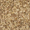 Chips voor roken/grillen, 50% appel + 50% beuk, 450 g, kl. 8 - 5 ['rokerij chips', ' chips voor roken', ' chips voor barbecue', ' chips voor grillen', ' rookaroma', ' chips voor gevogelte', ' appel- en beukenhout chips', ' mix chips voor gevogelte', ' mix van appel- en beukenhout chips', ' chips voor het roken van kip', ' chips voor rokerij', ' roken van gevogelte', ' grillen van gevogelte']