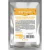 Chlorek wapnia do sera - 100 g - 3 do produkcji sera, skrzep serowarski, chlorek wapnia serowarski, sól serowarska, serowarstwo, do piwa, duże opakowanie