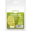 Cidergist Ciderini Dry, 5 g  - 1 ['gist voor cider', ' gist voor droge cider', ' gist voor appelcider', ' droge cider', ' appelcider']
