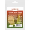 Cidergist Ciderini Strong, 5 g  - 1 ['gist voor cider', ' gist voor sterke cider', ' gist voor appelcider', ' sterke cider', ' appelcider']