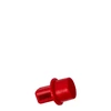 Ciderkit 20 L - 7 ['cadeau', ' ciderkit', ' complete ciderkit', ' kit met waterslot', ' kit met fermentatiecontainer', ' cider maken', ' kit voor 20 L cider']