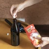 Coopers Carbonation Drops tabletten, 250 g - 2 ['carbonatatie van bier', ' duurzame schuimkraag', ' bier bottelen']