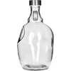 Dame Jeug 1,5 L, met metalen schroefdop fi 43 mm en handvat - 2 