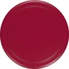 Deksel fi 100 bordeaux - 10 stuks  - 1 ['deksels voor potten', ' deksels fi 100', ' goede deksels voor potten', ' deksels voor potten browin', ' deksels voor potten', ' schroefdoppen voor potten', ' twist-off deksels', ' TO deksels']