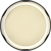 Deksel fi 100 zwart - 10 stuks - 3 ['deksels voor potten', ' deksels fi 100', ' goede deksels voor potten', ' deksels voor potten', ' doppen voor potten', ' twist-off deksels', ' deksel voor pot', ' zwarte deksels voor potten']