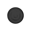 Deksel fi 53/4 zwart - 10 stuks - 3 ['deksels voor potten', ' deksel 4 klemmen', ' doppen', ' deksels', ' zwart deksel', ' deksel voor pot', ' doppen voor potten', ' deksel voor pot', ' deksels TO fi 53', ' twist off deksels', ' deksels 10 stuks']