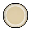 Deksel fi 53/4 zwart - 10 stuks - 4 ['deksels voor potten', ' deksel 4 klemmen', ' doppen', ' deksels', ' zwart deksel', ' deksel voor pot', ' doppen voor potten', ' deksel voor pot', ' deksels TO fi 53', ' twist off deksels', ' deksels 10 stuks']