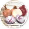 Deksel fi 66/4 foto's groenten - los - 9 ['doppen', ' potdeksel', ' potdeksels', ' deksels voor potten', ' deksels op potten', ' deksel voor pot fi66', ' fi 66']
