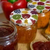 Deksel fi 66/4 fruit - 10 stuks - 5 ['doppen', ' deksels', ' deksel', ' potdeksel', ' potdeksels', ' deksels voor potten', ' deksel voor pot', ' doppen', ' dop', ' deksel', ' deksels', ' deksel voor pot', ' deksels voor potten', ' deksel pot', ' ongewone deksels voor potten', ' deksels voor potten met klik', ' deksels', ' deksels voor potten fi 66', ' deksels fi 66', ' deksels fi66', ' twist-off deksels', ' TO deksels']